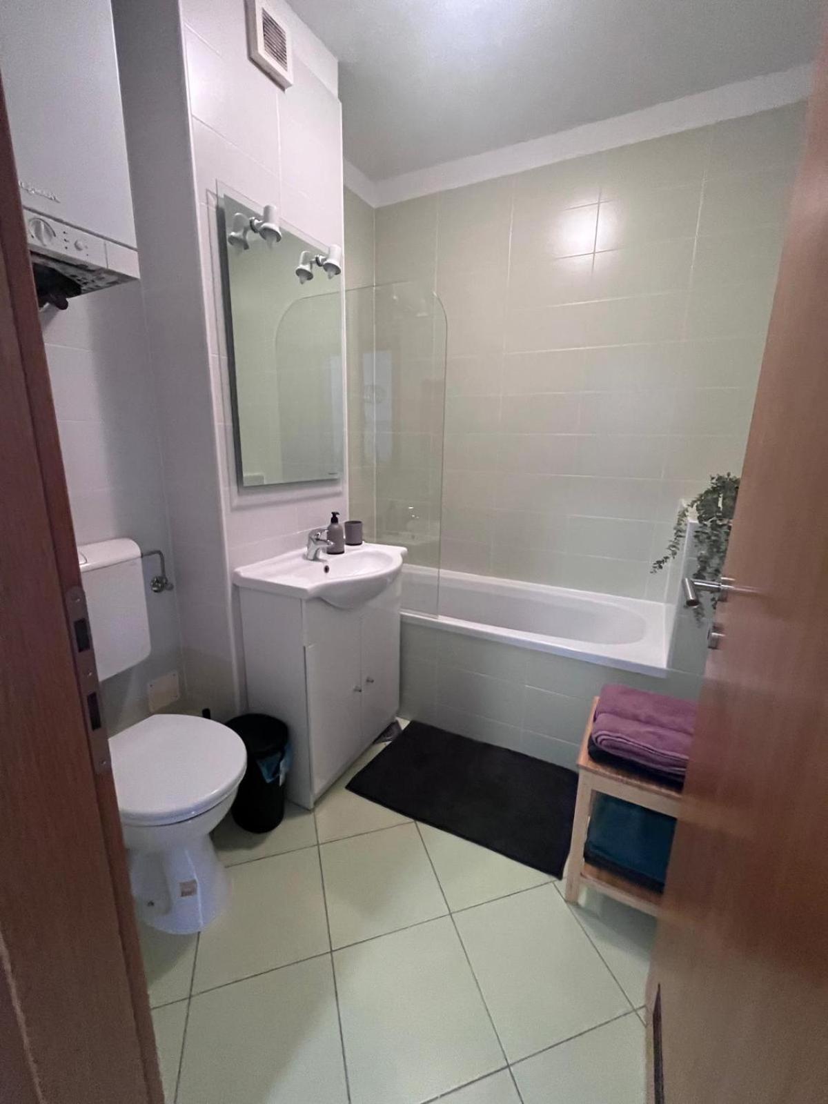 Studio Apartman - Sweet&Little Vrbovec Esterno foto