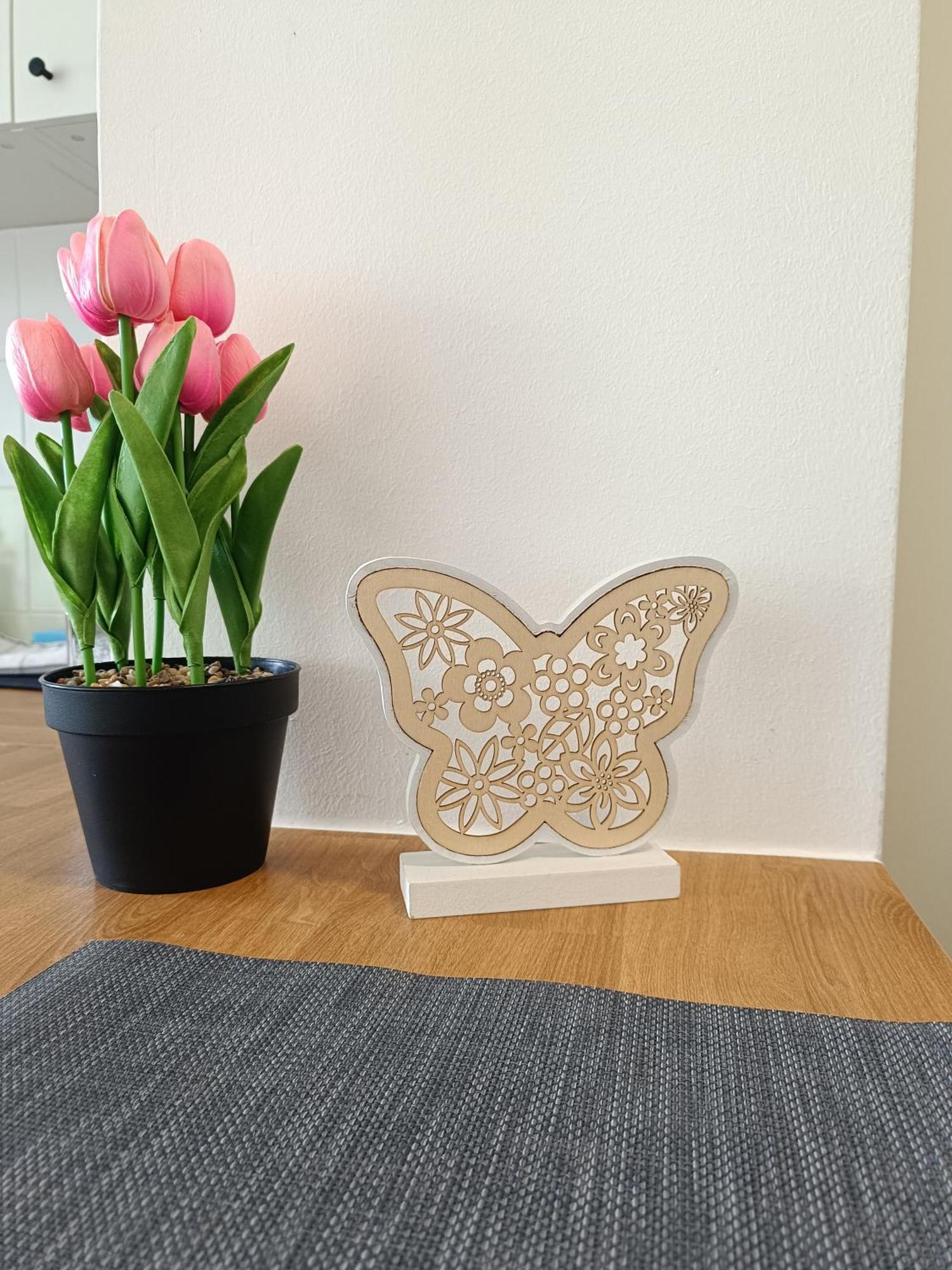 Studio Apartman - Sweet&Little Vrbovec Esterno foto